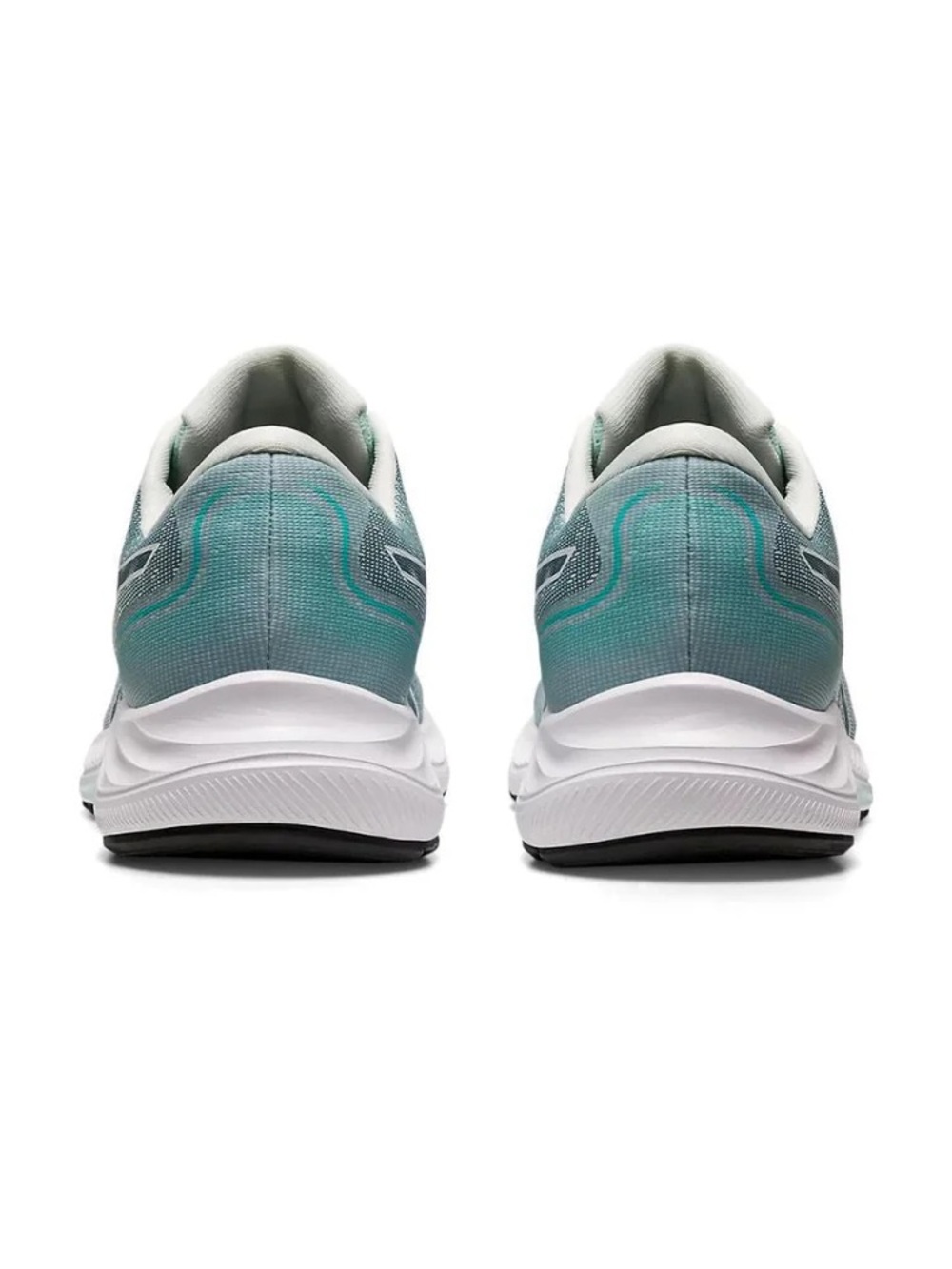 ASICS sneakers (Seafoam/Turquoise) - Picture 8 of 10